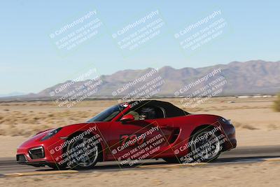 media/Dec-13-2025-PCA San Diego (Sat) [[71f2fcee4c]]/3-Orange Group/Session 1 (Turn 9 Inside)/